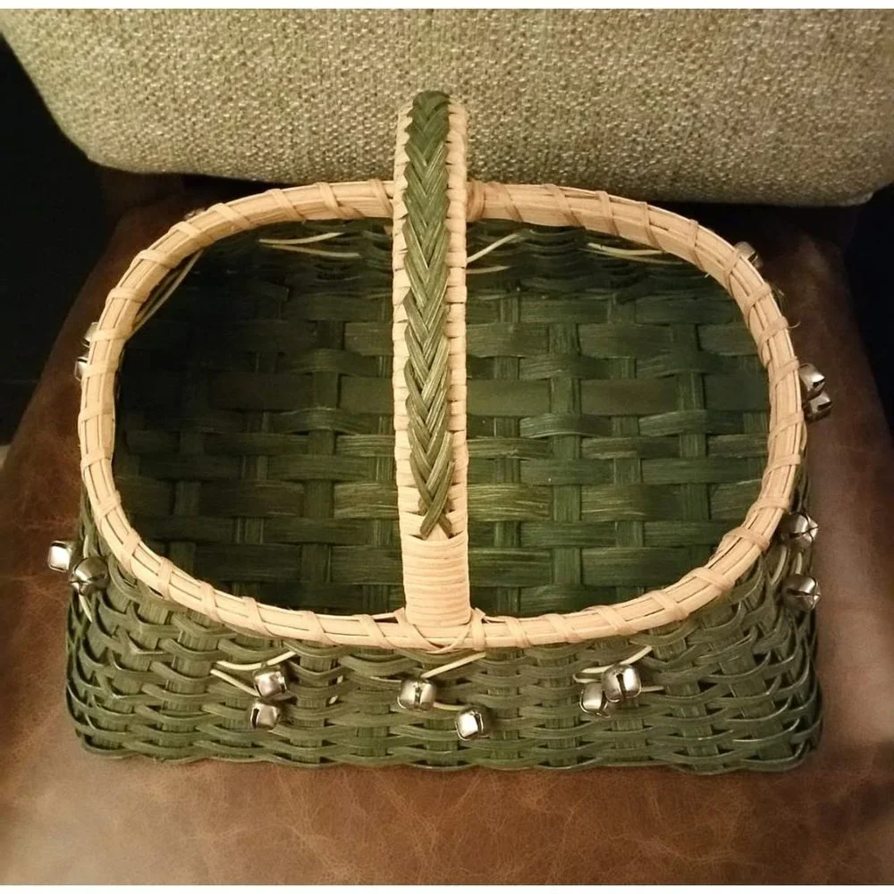 Unknown rare vintage